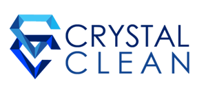 Клининговая компания Crystal Clean